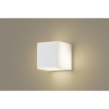 MODULE LIGHT ポーチライト Panasonic(パナソニック)