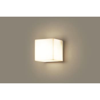 MODULE LIGHT ポーチライト Panasonic(パナソニック)