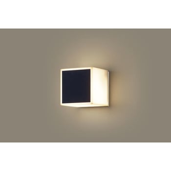 MODULE LIGHT ポーチライト Panasonic(パナソニック)