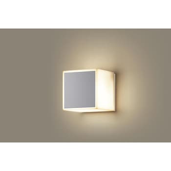 MODULE LIGHT ポーチライト Panasonic(パナソニック)