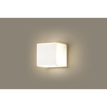 MODULE LIGHT ポーチライト Panasonic(パナソニック)