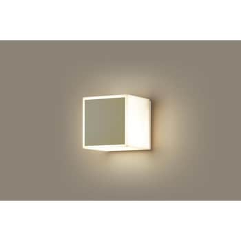 MODULE LIGHT ポーチライト Panasonic(パナソニック)