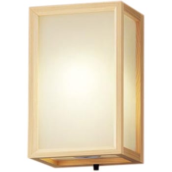 LGWC85082Z auPbg Panasonic(pi\jbN) dF 2700K ό󏈗d 13325544