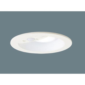 ダウンライト - Panasonic(パナソニック)