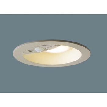 LRDC1145LLE1 _ECg Panasonic(pi\jbN) v̎LED Vv^C}[ s 2700K dF d4.7W  LRDC1145LLE1 13325876