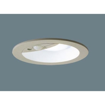 LRDC1145NLE1 ダウンライト Panasonic(パナソニック) 13325885