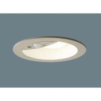 LRDC1145VLE1 _ECg Panasonic(pi\jbN) v̎LED Vv^C}[ s LRDC1145VLE1 13325894