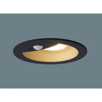 LRDC3144LLE1 �_�E�����C�g Panasonic(�p�i�\�j�b�N) �����v�̎��LED �V���v���^�C�}�[ �����s�� 2700K �d���F ����d��7.6W  LRDC3144LLE1 13325937