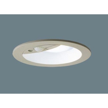 LRDC3145NLE1 _ECg Panasonic(pi\jbN) v̎LED Vv^C}[ s 5000K F d7.6W  LRDC3145NLE1 13325980