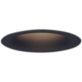 LRD1031LLE1 �z�[���A�[�L �x�[�X�_�E�����C�g �����b�N Panasonic(�p�i�\�j�b�N) 13326208