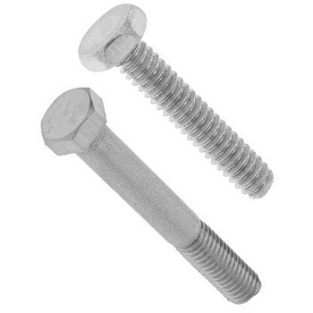 ステン6カクBT(UNC 大阪魂