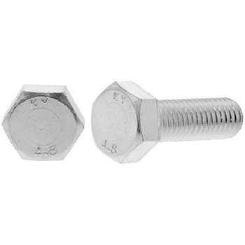 3カ-W 6カクBT(ゼン(KY 大阪魂