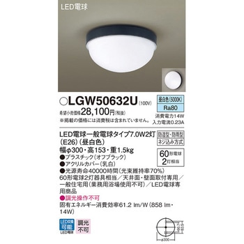 シーリングライト Panasonic(パナソニック)