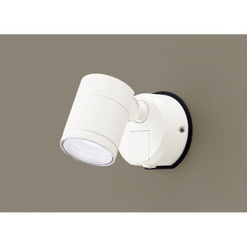 LGWC47007CE1 X|bgCg Panasonic(pi\jbN) s LEDtbgv 5000K gU 邳60`d1   LGWC47007CE1 13327994