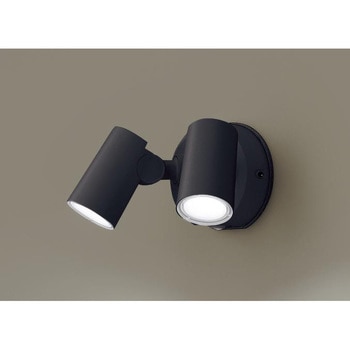 スポットライト Panasonic(パナソニック)