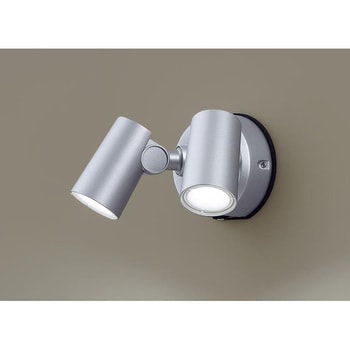 スポットライト Panasonic(パナソニック)