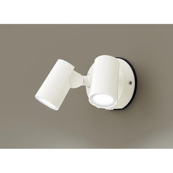 スポットライト Panasonic(パナソニック)