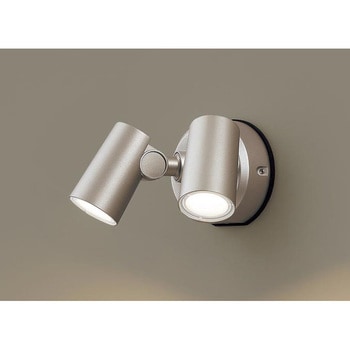 LEDスポットライト | 店舗用照明器具 | Panasonic