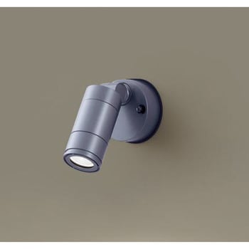 スポットライト - Panasonic(パナソニック)