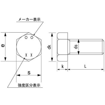 クロメ-ト 8.8 6カクBT(キョウエイ 大阪魂