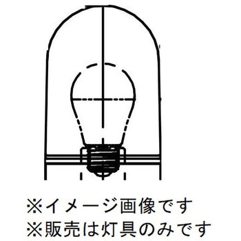エントラスライト 灯具 Panasonic(パナソニック)