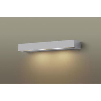 MODULE LIGHT 表札灯 Panasonic(パナソニック)