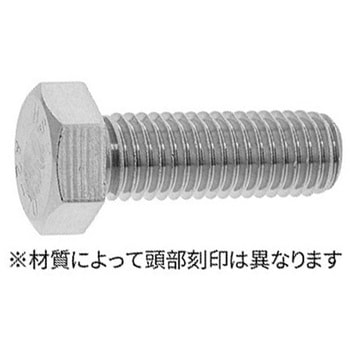 A2-70ゼンネジ6カクBT 大阪魂