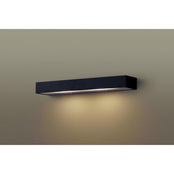 MODULE LIGHT 表札灯 Panasonic(パナソニック)