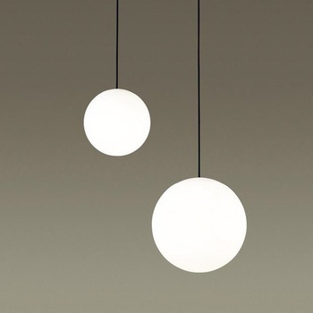 LGB19271BZ fBt@C  Panasonic(pi\jbN) LEDd t^Cvt 13329936