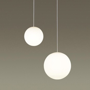 LGB19271WZ fBt@C  Panasonic(pi\jbN) LEDd t^Cvt 13329945