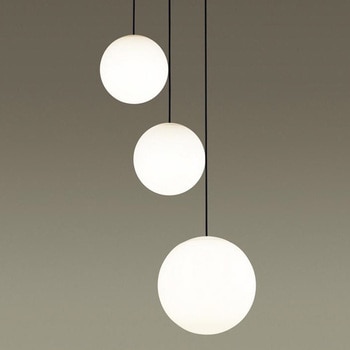 LGB19461BF fBt@C  Panasonic(pi\jbN) LEDd t^Cvt 13329979