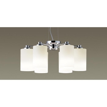 パナソニックLED 照明　LGB19680K LGB19680K 吹き抜け灯 Panasonic(パナソニック) LED電球 適用畳