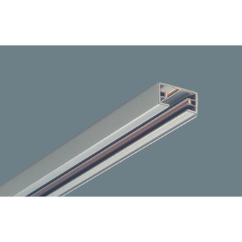 DH0202E �V���b�v���C�� 100V�p�z���_�N�g�V�X�e�� �A�[�X�t ���{�� Panasonic(�p�i�\�j�b�N) 13330295