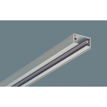 DH0201 �V���b�v���C�� 100V�p�z���_�N�g�V�X�e�� ���{�� Panasonic(�p�i�\�j�b�N) 13330338