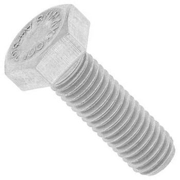 BUMAX SUS-10.9 6カクBT 大阪魂