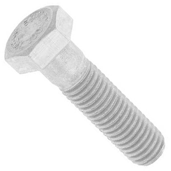 BUMAX SUS-10.9 6カクBT 大阪魂