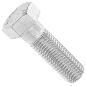 316LA4-100 BT 大阪魂