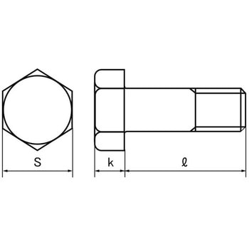 クロメ-ト6カクBT(ハン 大阪魂