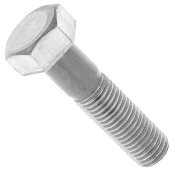 SUS316L 6カクBT(ハン 大阪魂