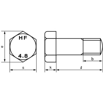 3カ-W 6カクBT(ハン(HF 大阪魂