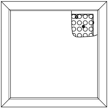 NNFK27321JLA9 ��̌^LED�x�[�X���C�g �X�N�G�A�V���[�Y �X�N�G�A�����^�C�v �����^ �����p�l�� �[�g(��) �_�����j�b�g Panasonic(�p�i�\�j�b�N) 13334599