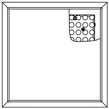 NNFK27422JLA9 ��̌^LED�x�[�X���C�g �X�N�G�A�V���[�Y �X�N�G�A�����^�C�v �����^ �����p�l�� �[�g(��) �_�����j�b�g Panasonic(�p�i�\�j�b�N) 13334635