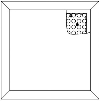 NNFK27441JLA9 ��̌^LED�x�[�X���C�g �X�N�G�A�V���[�Y �X�N�G�A�����^�C�v �����^ �����p�l�� �ؘg �_�����j�b�g�y�󒍐��Y�i�z Panasonic(�p�i�\�j�b�N) 13335335