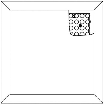 NNFK27443JLA9 ��̌^LED�x�[�X���C�g �X�N�G�A�V���[�Y �X�N�G�A�����^�C�v �����^ �����p�l�� �ؘg �_�����j�b�g�y�󒍐��Y�i�z Panasonic(�p�i�\�j�b�N) 13335360