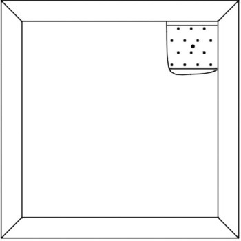 NNFK47441JLA9 ��̌^LED�x�[�X���C�g �X�N�G�A�V���[�Y �X�N�G�A�����^�C�v �����^ �����p�l�� �ؘg �_�����j�b�g�y�󒍐��Y�i�z Panasonic(�p�i�\�j�b�N) 13335500