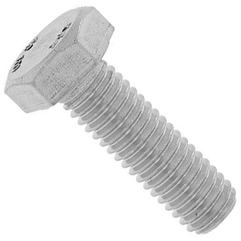 A2-1006カクBT(ゼン 大阪魂