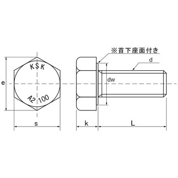 A2-1006カクBT(ゼン 大阪魂