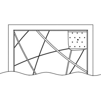 NNFK47493JLA9 ��̌^LED�x�[�X���C�g �X�N�G�A�V���[�Y �X�N�G�A�����^�C�v �����^ �a�����p�l��(�|�͗l) �_�����j�b�g�y�󒍐��Y�i�z Panasonic(�p�i�\�j�b�N) 13335676