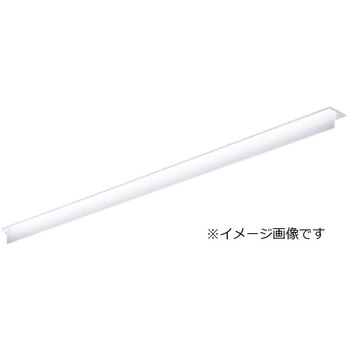 スマートアーキ フラットライトスリムベースライト 半埋込タイプ【受注生産品】 Panasonic(パナソニック)