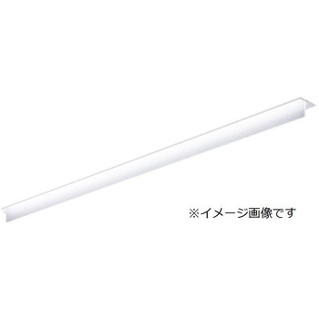 スマートアーキ フラットライトスリムベースライト 半埋込タイプ【受注生産品】 Panasonic(パナソニック)
